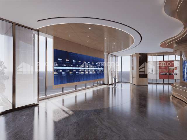 贵州插片咨询客服