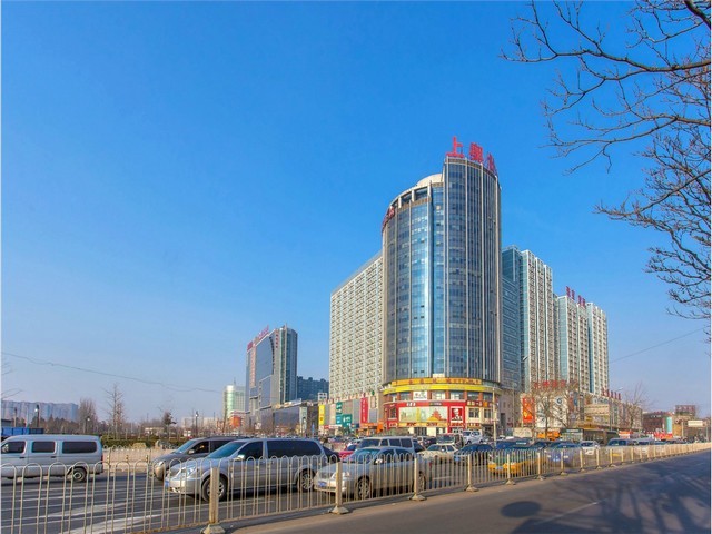 北京库存食品级专用色母产品介绍